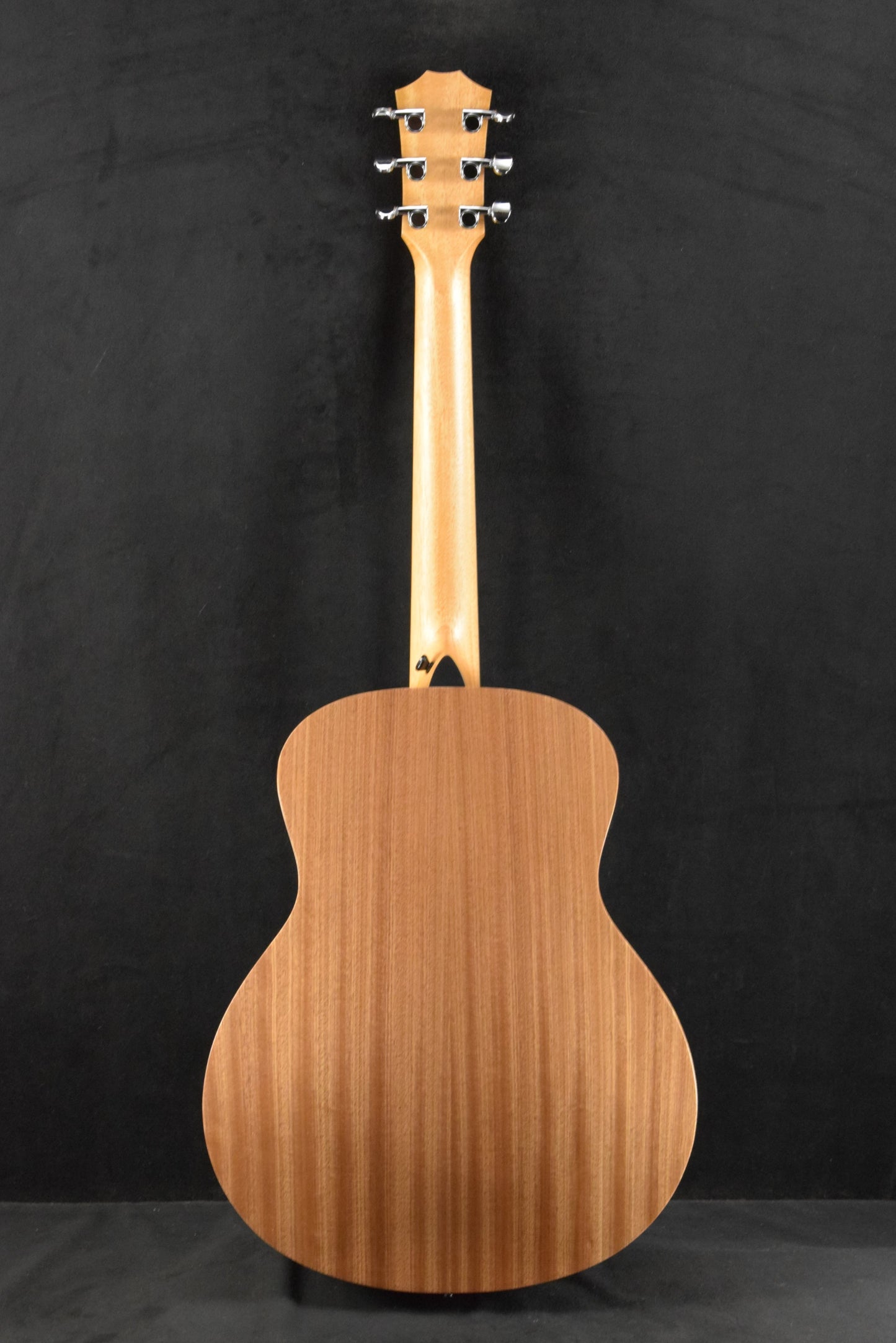 Taylor GS Mini Mahogany