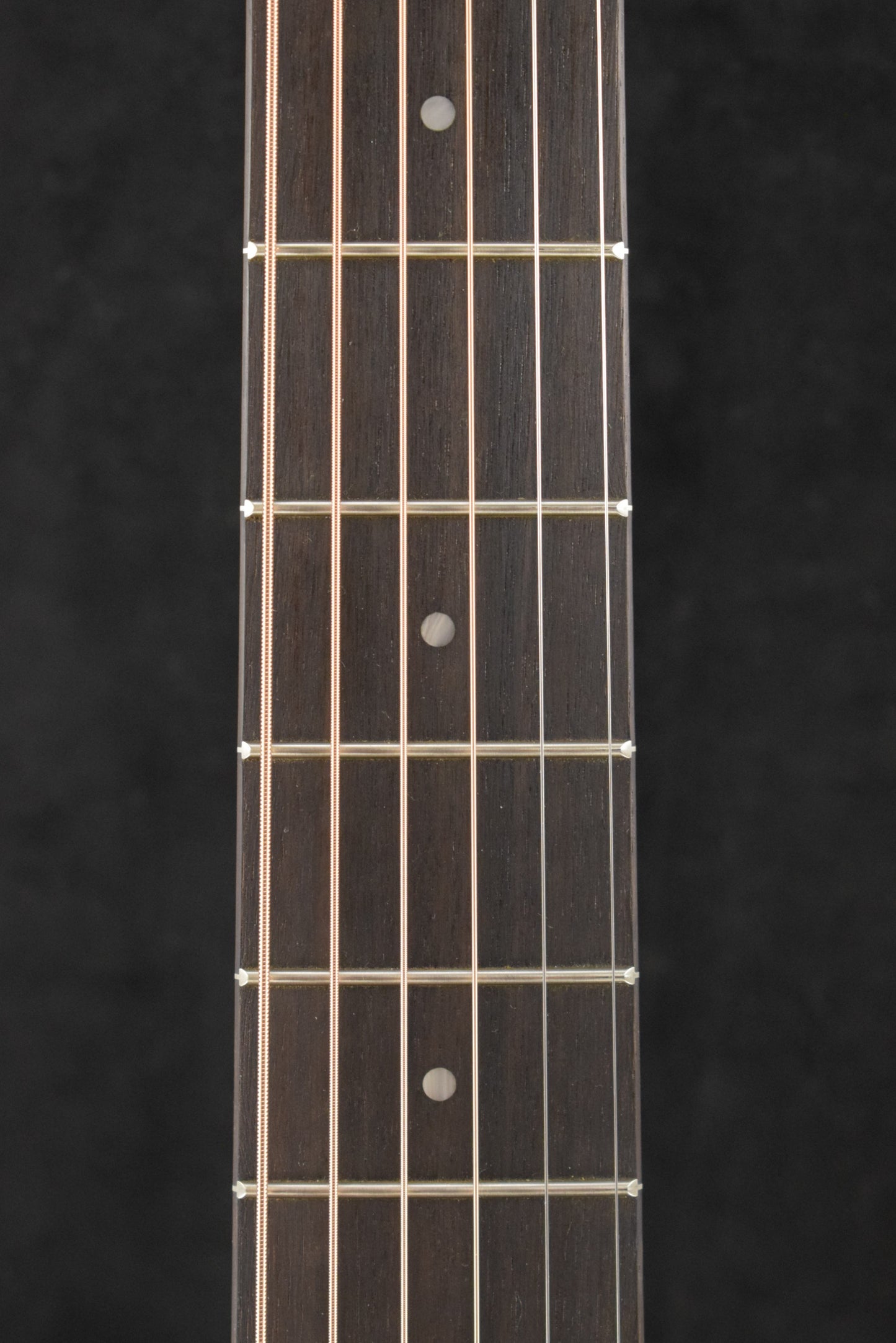 Taylor 114ce Sapele/Torrefied Spruce Natural