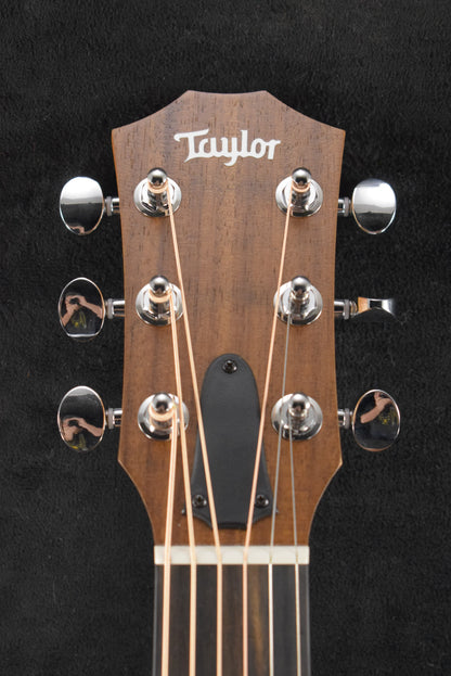 Taylor GS Mini