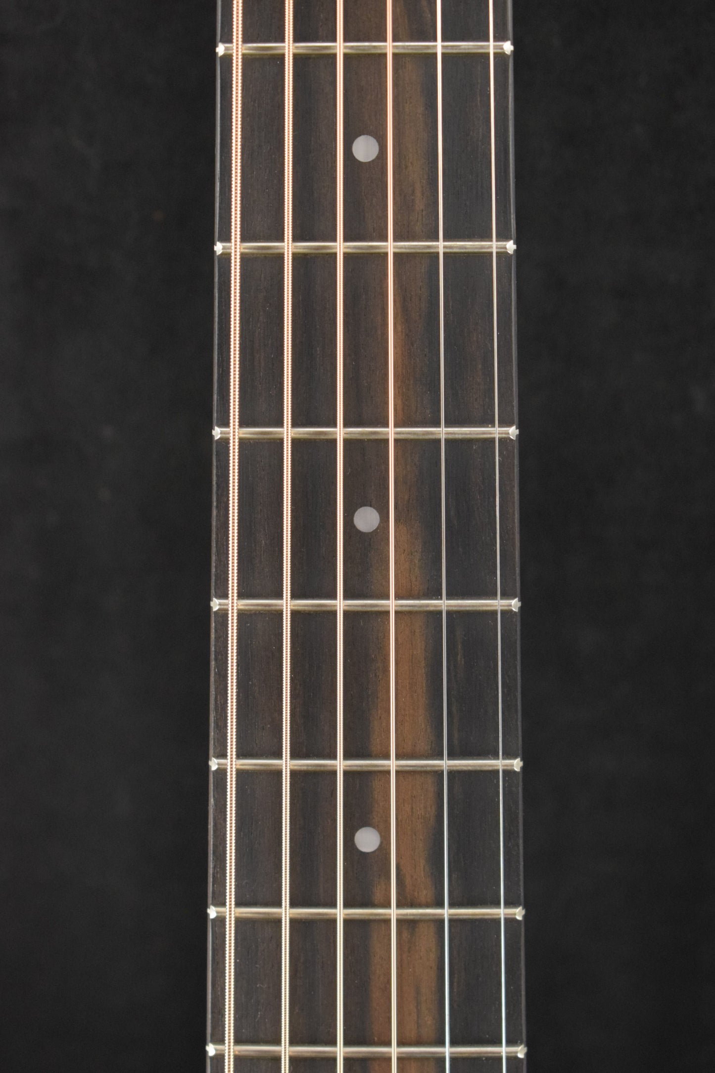 Taylor GS Mini