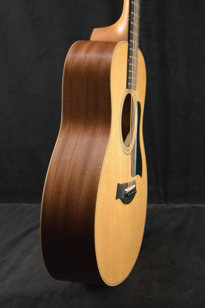Taylor GS Mini