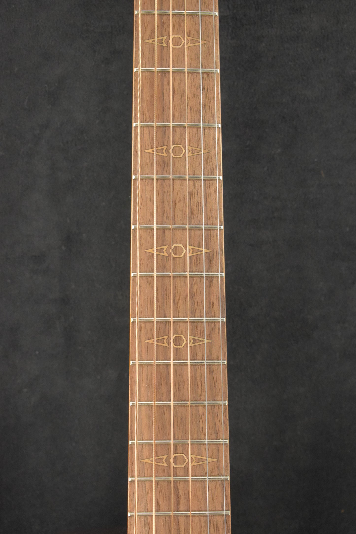 Martin GPCE Inception Maple Scratch and Dent
