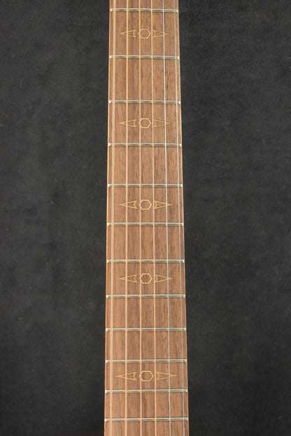 Martin GPCE Inception Maple Scratch and Dent