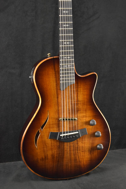 Taylor T5z Custom Koa