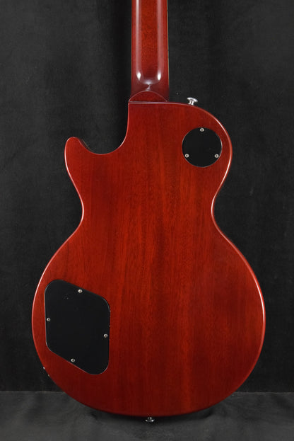 Gibson Les Paul 70s Deluxe Cherry Sunburst