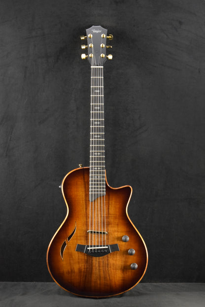 Taylor T5z Custom Koa