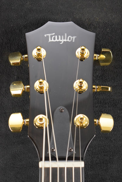 Taylor T5z Custom Koa