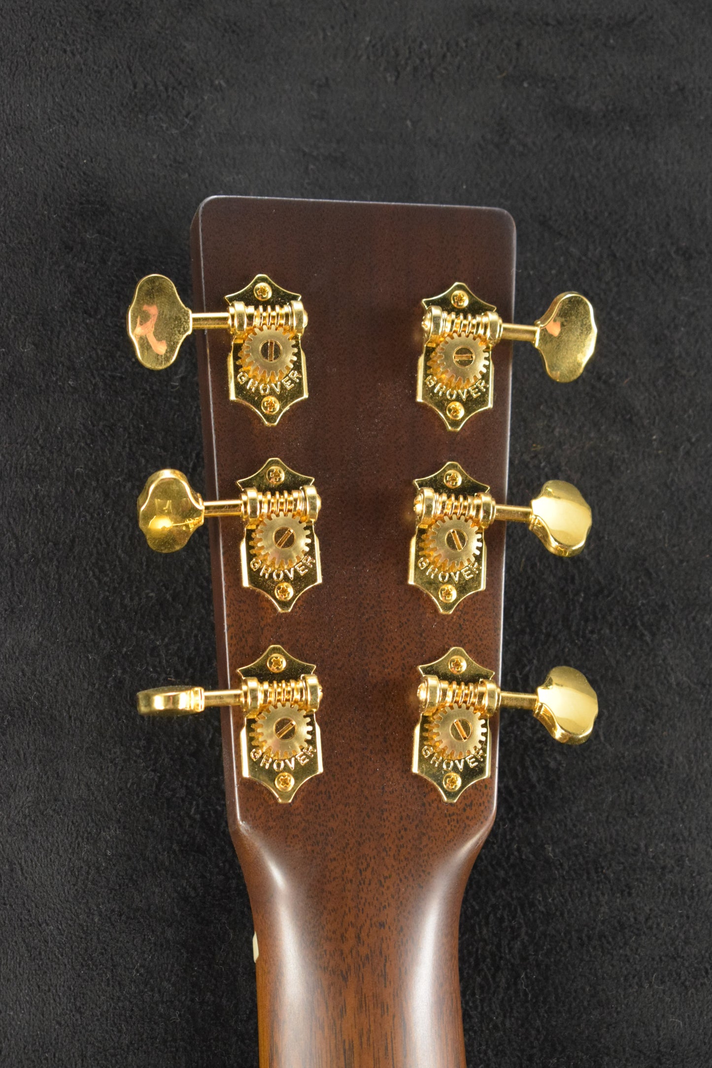 Martin GPCE Inception Maple Scratch and Dent
