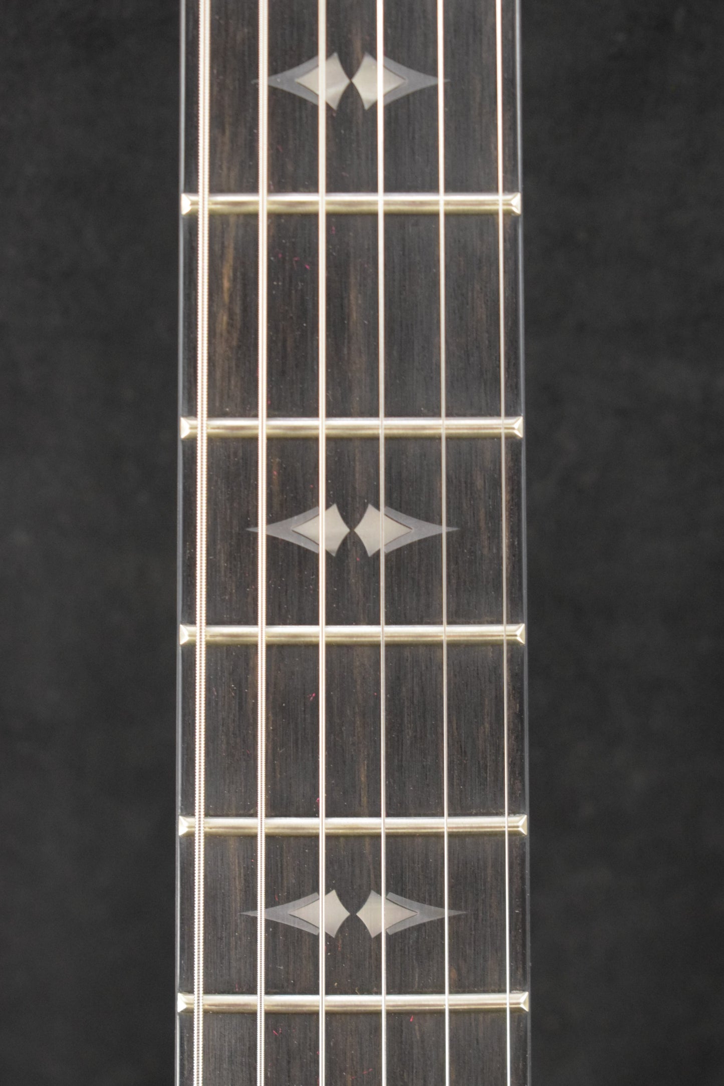 Taylor T5z Custom Koa