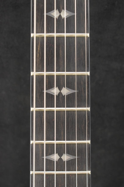 Taylor T5z Custom Koa