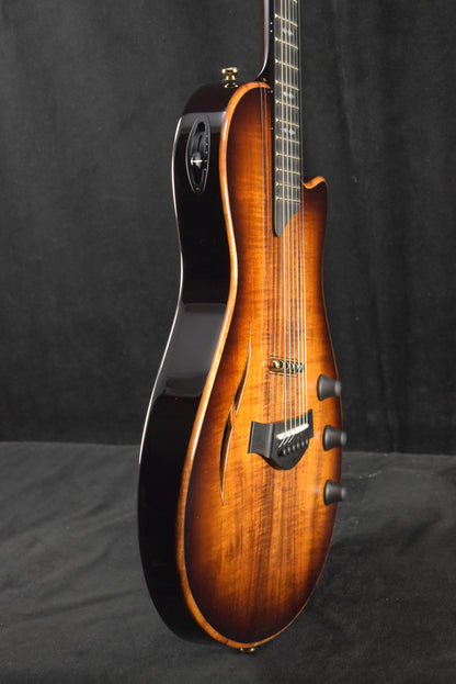 Taylor T5z Custom Koa