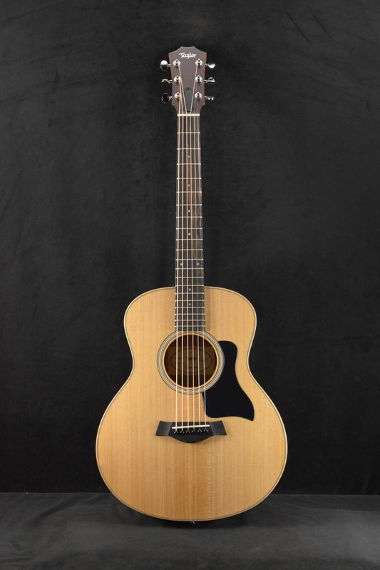Taylor GS Mini