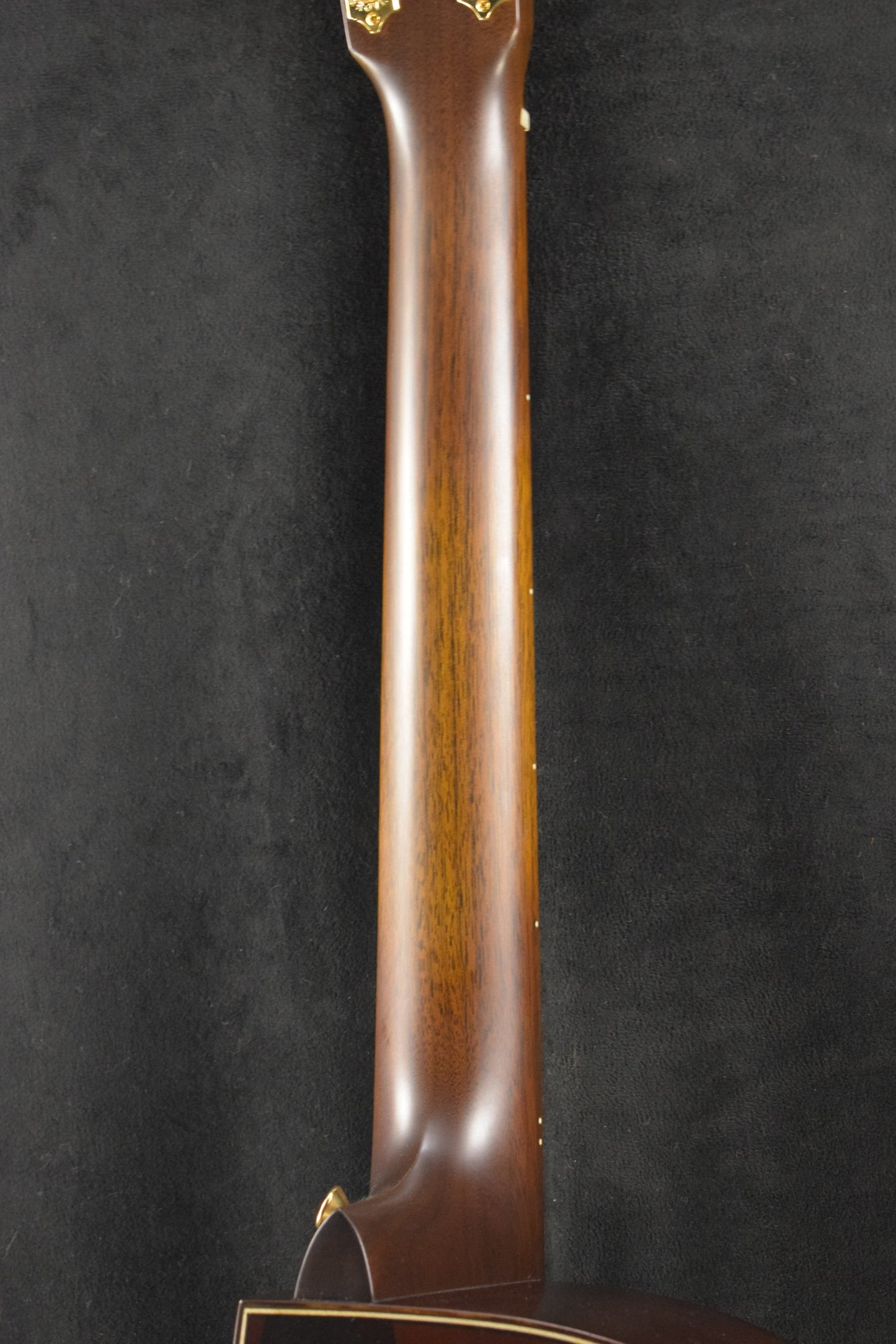 Martin GPCE Inception Maple Scratch and Dent