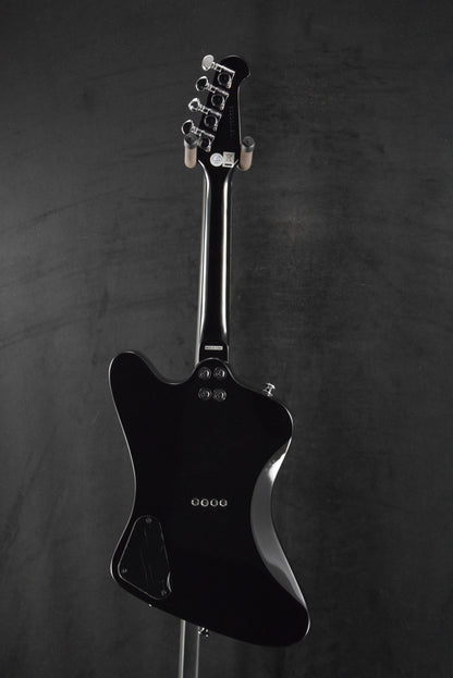 Epiphone Mandobird Electric Mandolin Vintage Sunburst w/ Premium Gig Bag