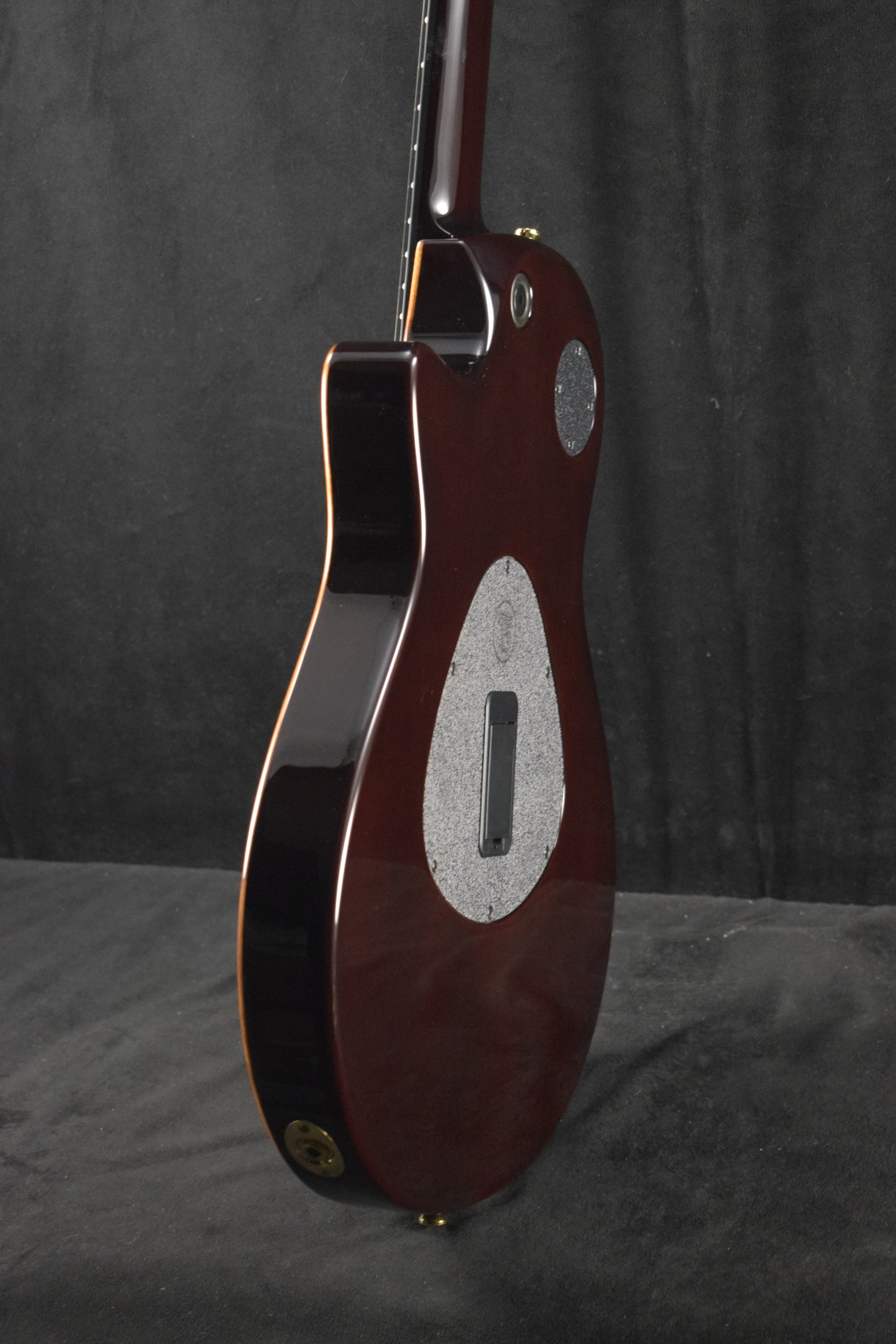 Taylor T5z Custom Koa