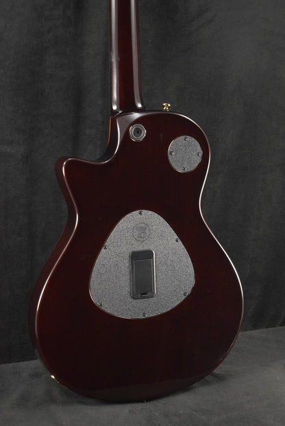 Taylor T5z Custom Koa