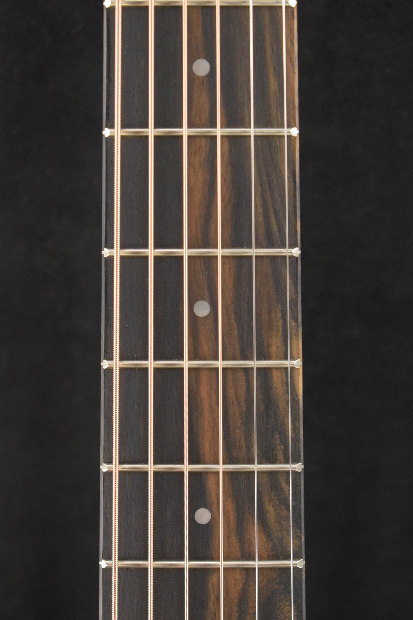 Taylor GS Mini
