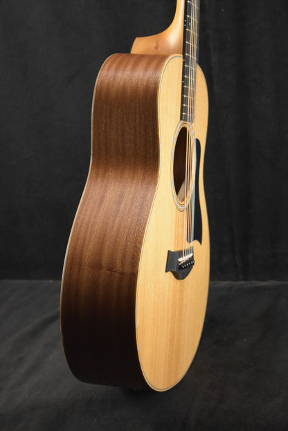 Taylor GS Mini