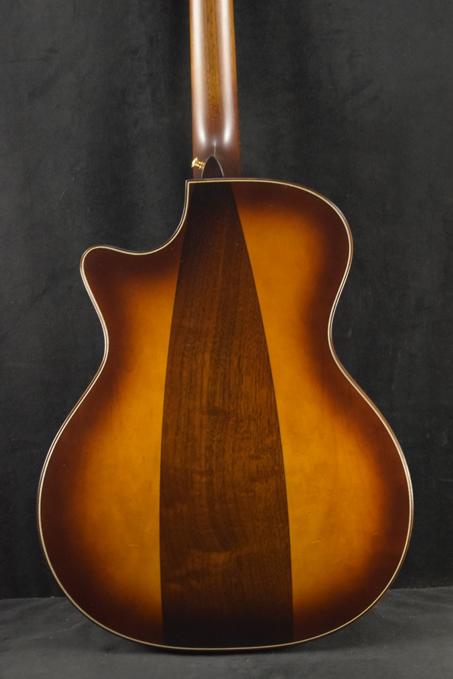 Martin GPCE Inception Maple Scratch and Dent