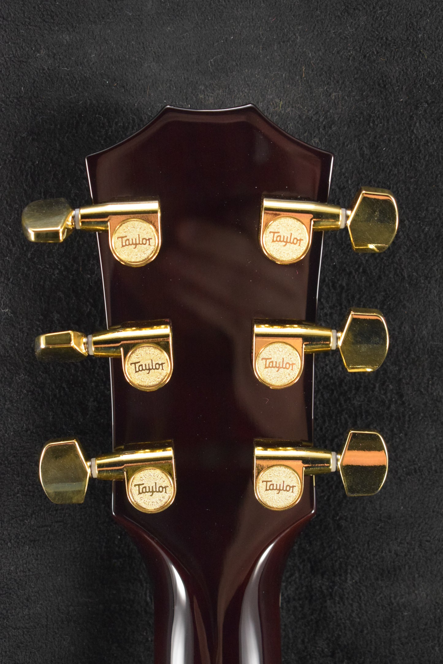 Taylor T5z Custom Koa