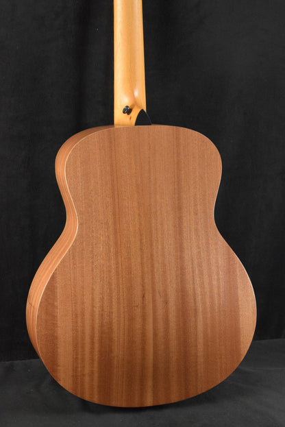Taylor GS Mini