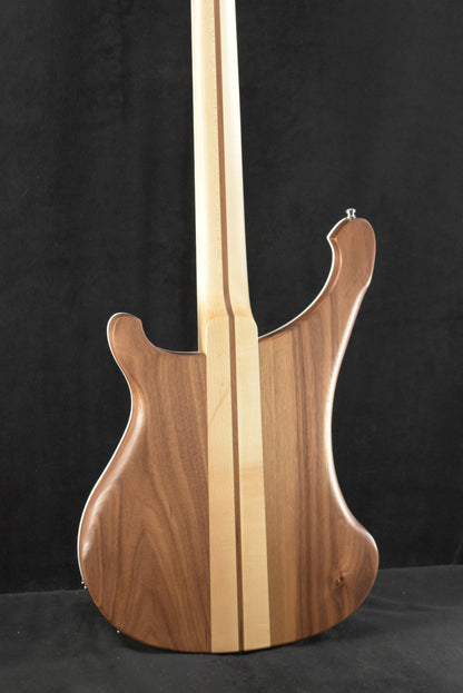Rickenbacker 4003W Walnut Bass Guitar