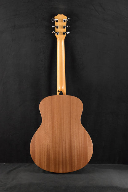 Taylor GS Mini