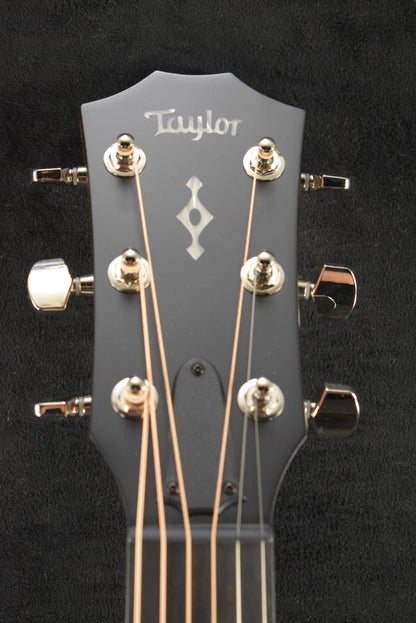 Taylor Next Generation 414ce Indian Rosewood Natural