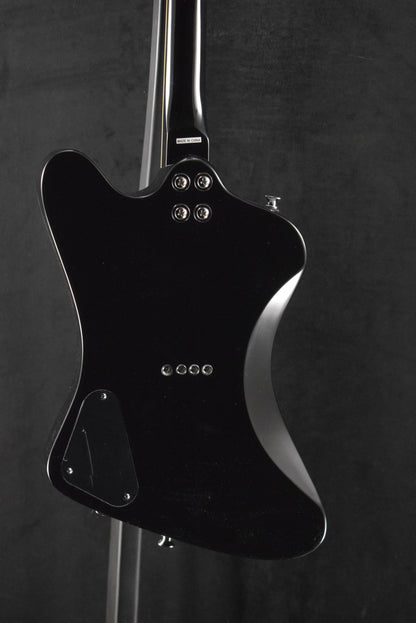 Epiphone Mandobird Electric Mandolin Vintage Sunburst w/ Premium Gig Bag