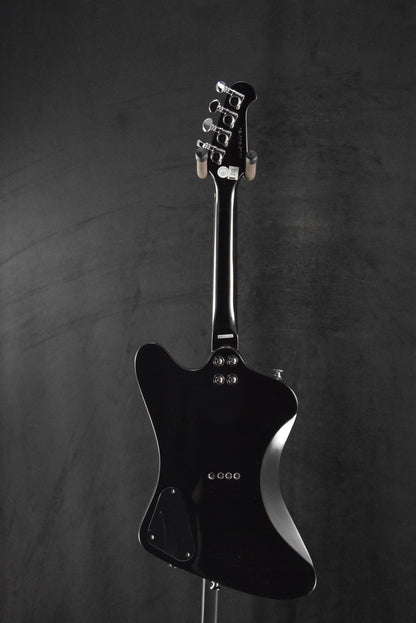 Epiphone Mandobird Electric Mandolin Vintage Sunburst w/ Premium Gig Bag