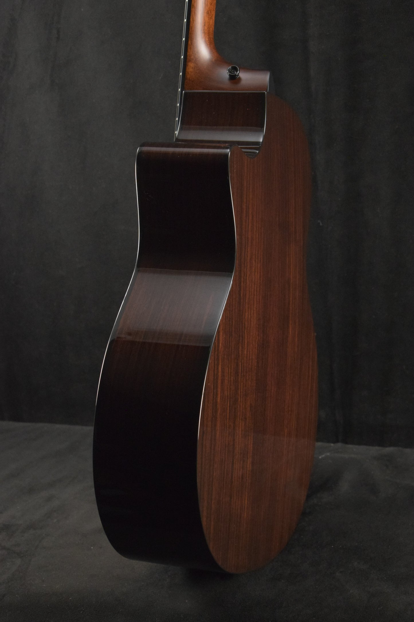 Taylor Next Generation 414ce Indian Rosewood Natural
