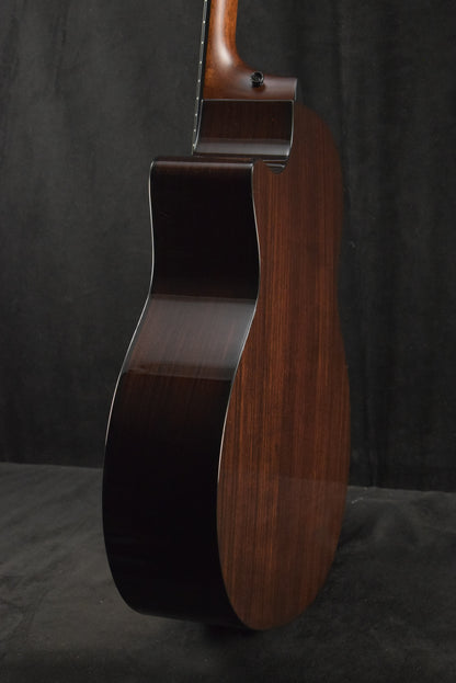 Taylor Next Generation 414ce Indian Rosewood Natural