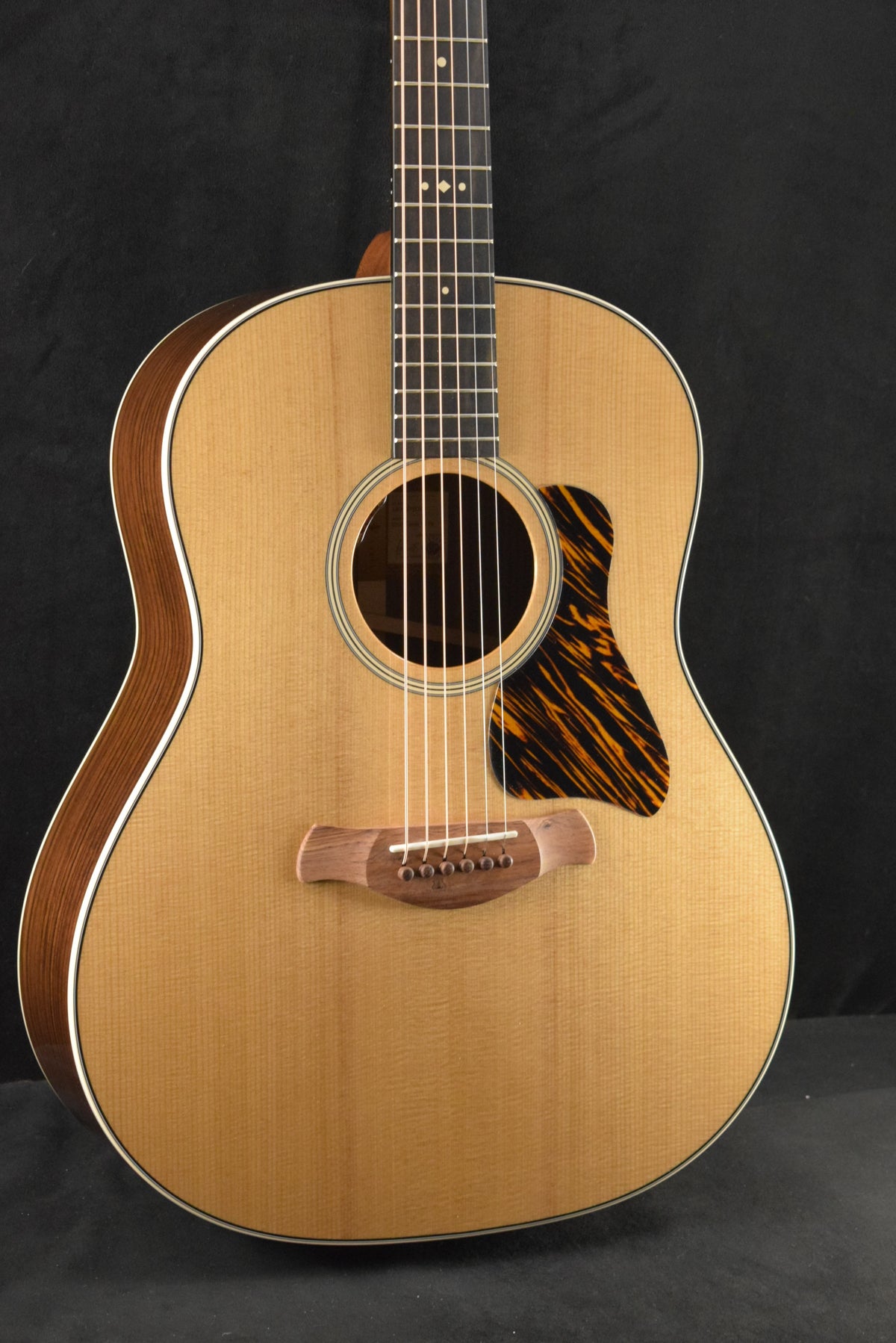 Taylor Gold Label 717e Natural