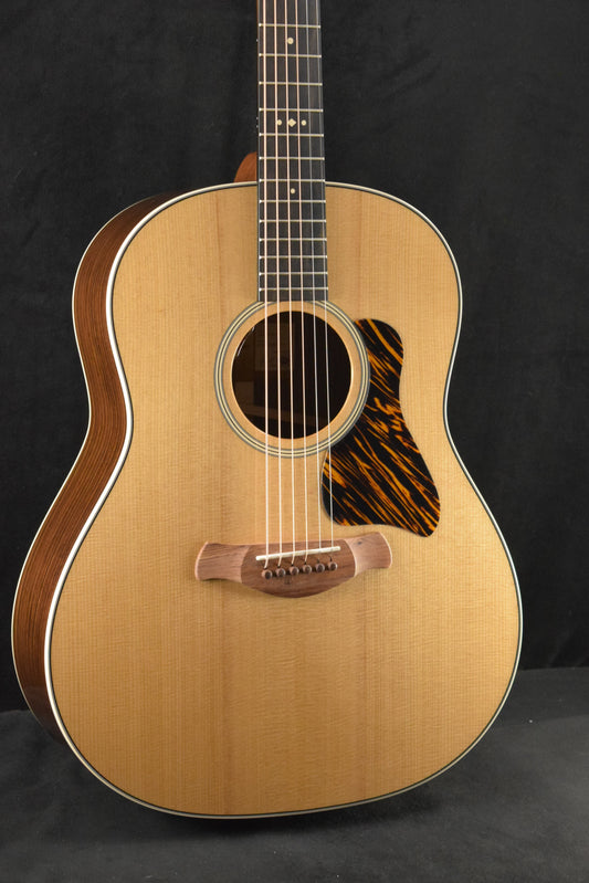 Taylor Gold Label 717e Natural