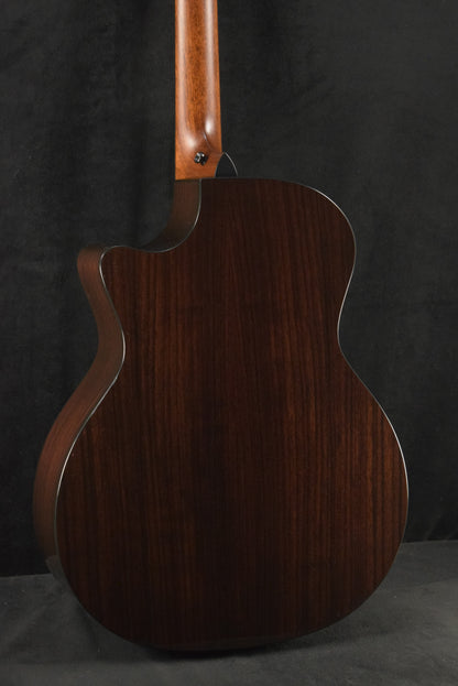 Taylor Next Generation 414ce Indian Rosewood Natural