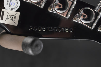 Epiphone Mandobird Electric Mandolin Vintage Sunburst w/ Premium Gig Bag