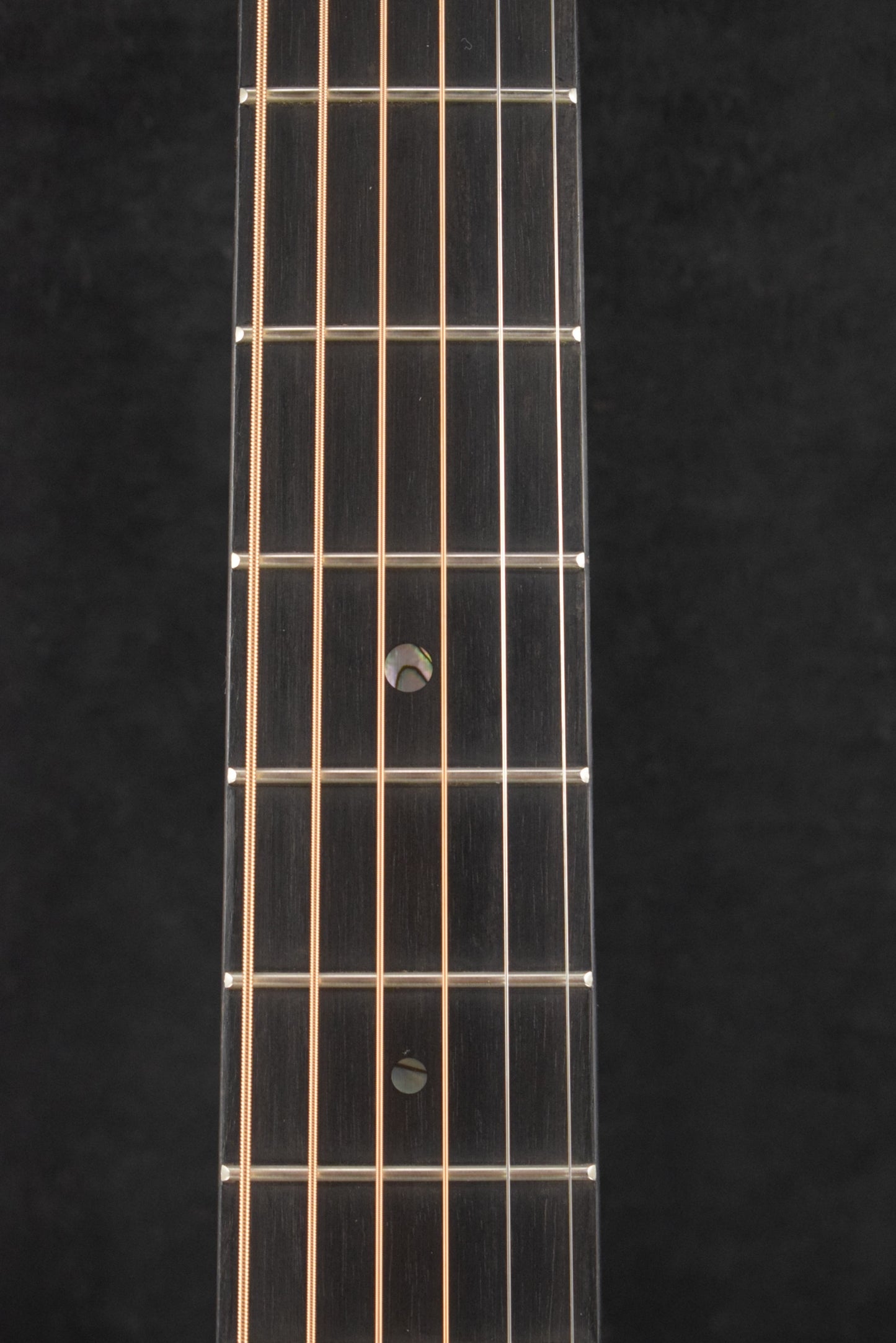 Martin Super D-18 Natural