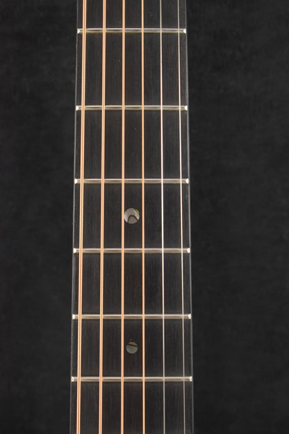 Martin Super D-18 Natural
