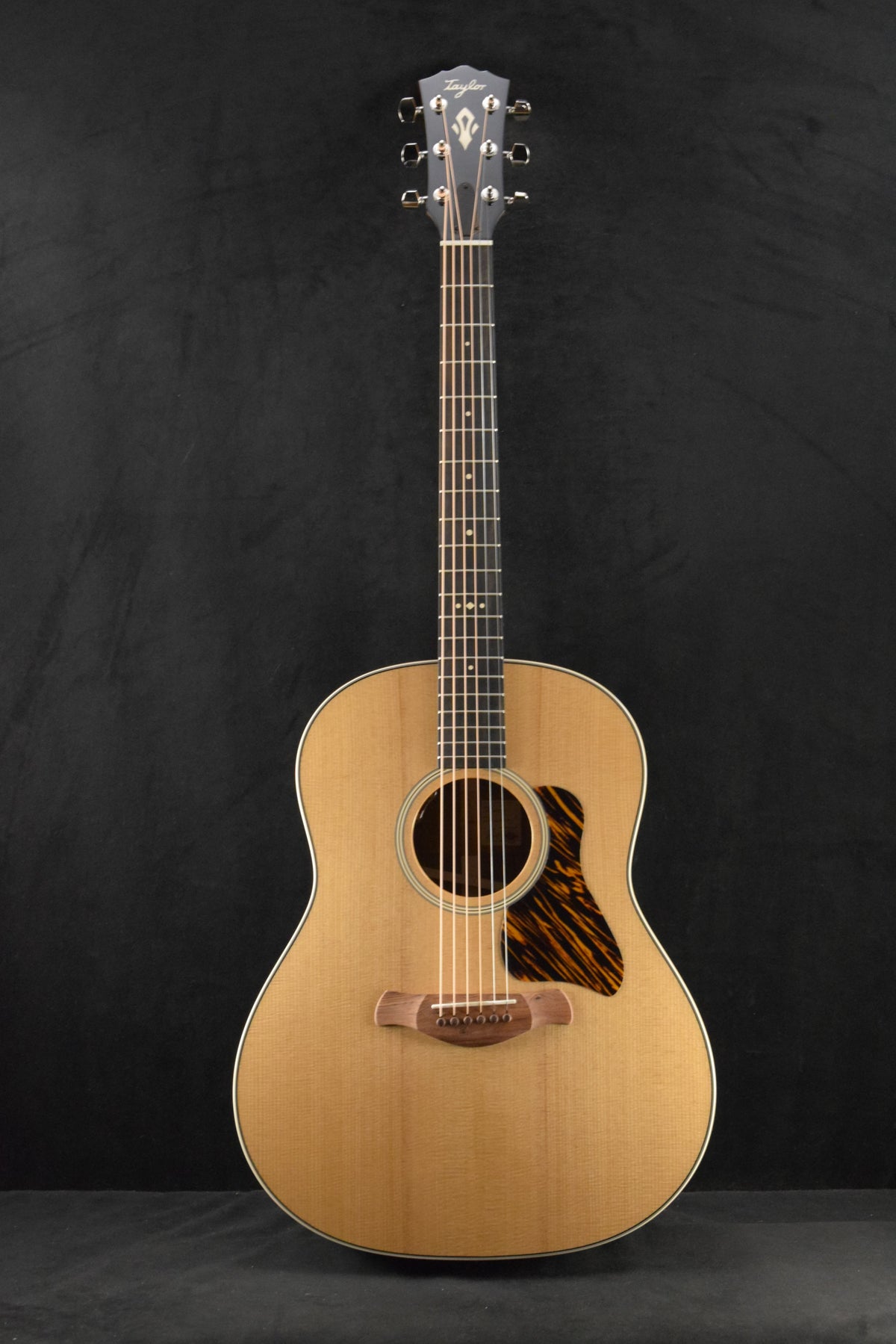 Taylor Gold Label 717e Natural