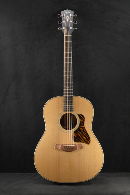 Taylor Gold Label 717e Natural