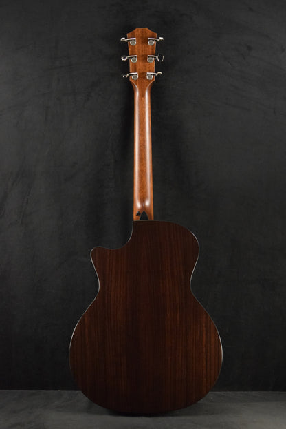 Taylor Next Generation 414ce Indian Rosewood Natural