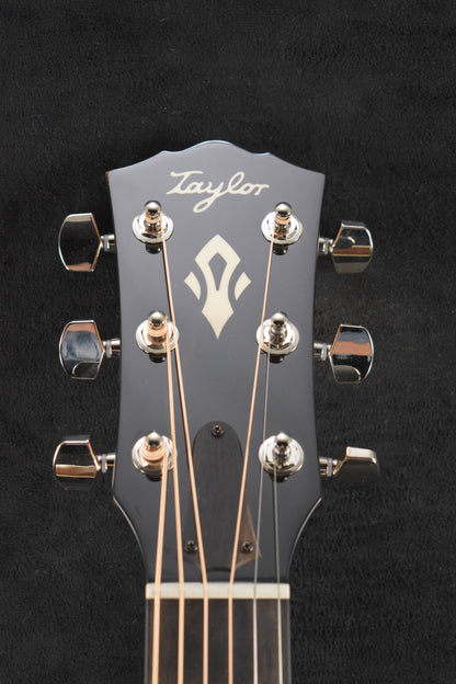Taylor Gold Label 717e Natural