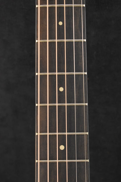Taylor Gold Label 717e Natural