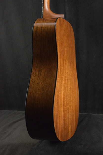 Martin Super D-18 Natural