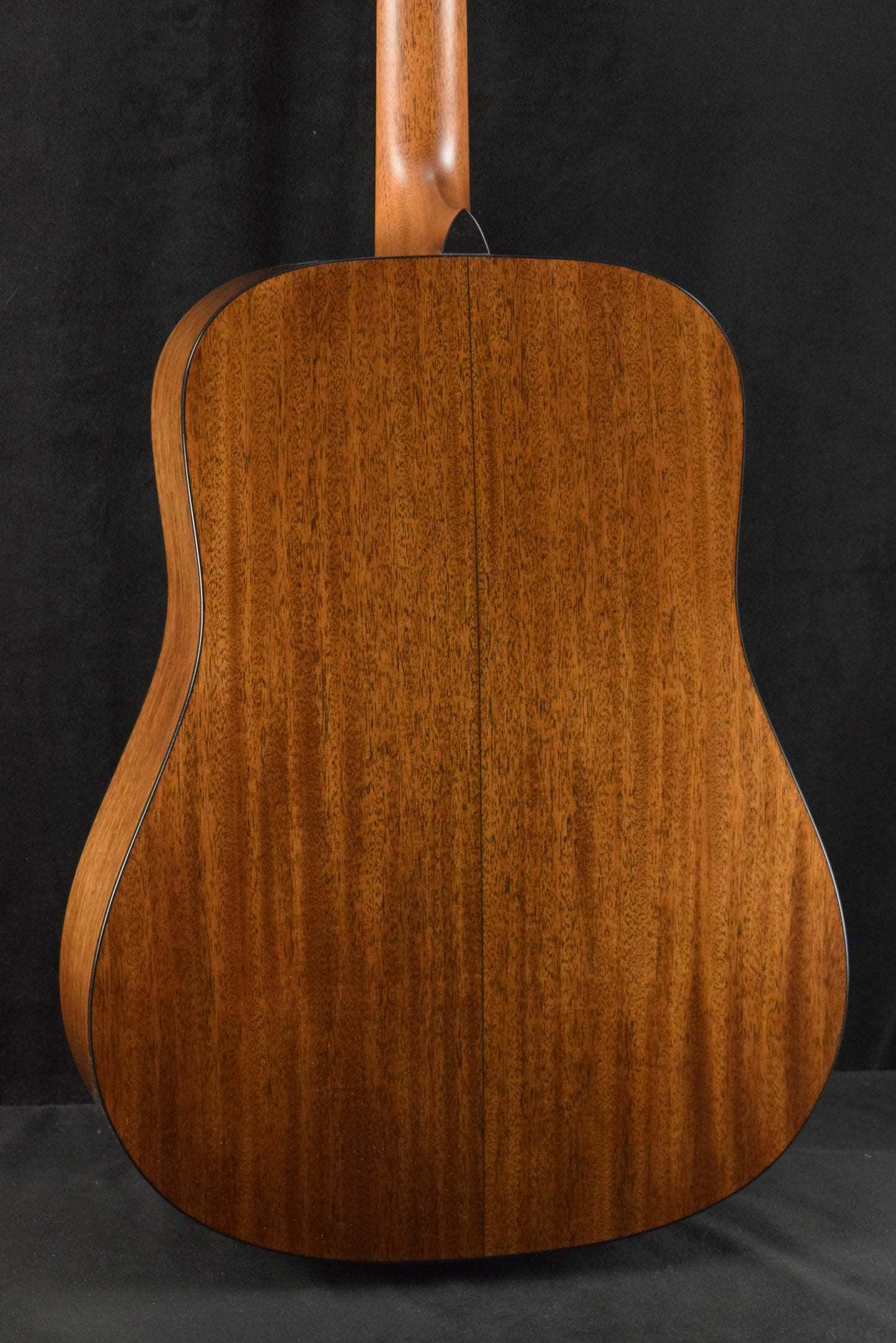 Martin Super D-18 Natural