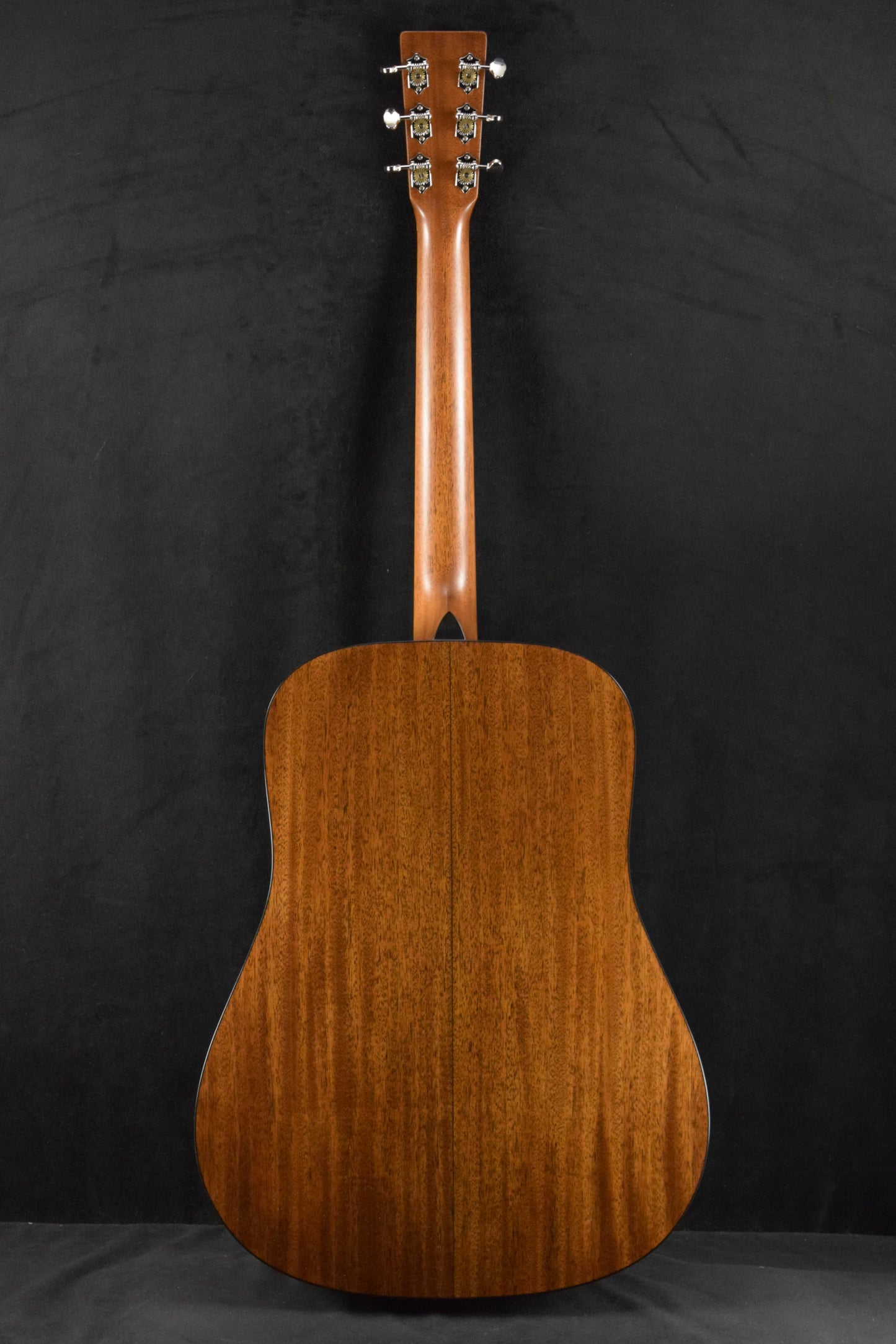 Martin Super D-18 Natural