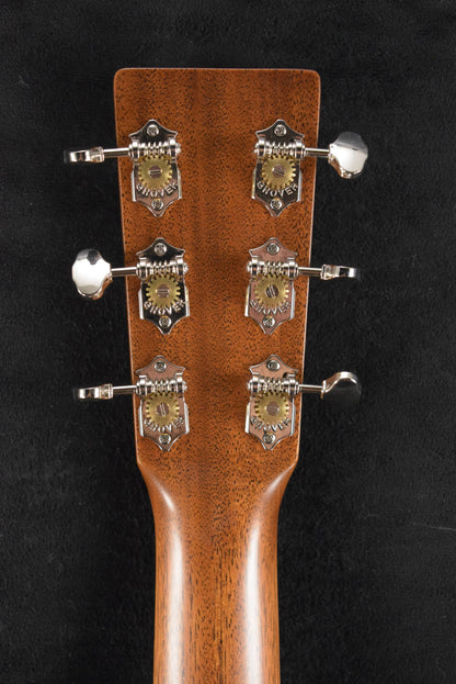 Martin Super D-18 Natural