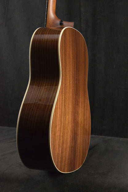 Taylor Gold Label 717e Natural