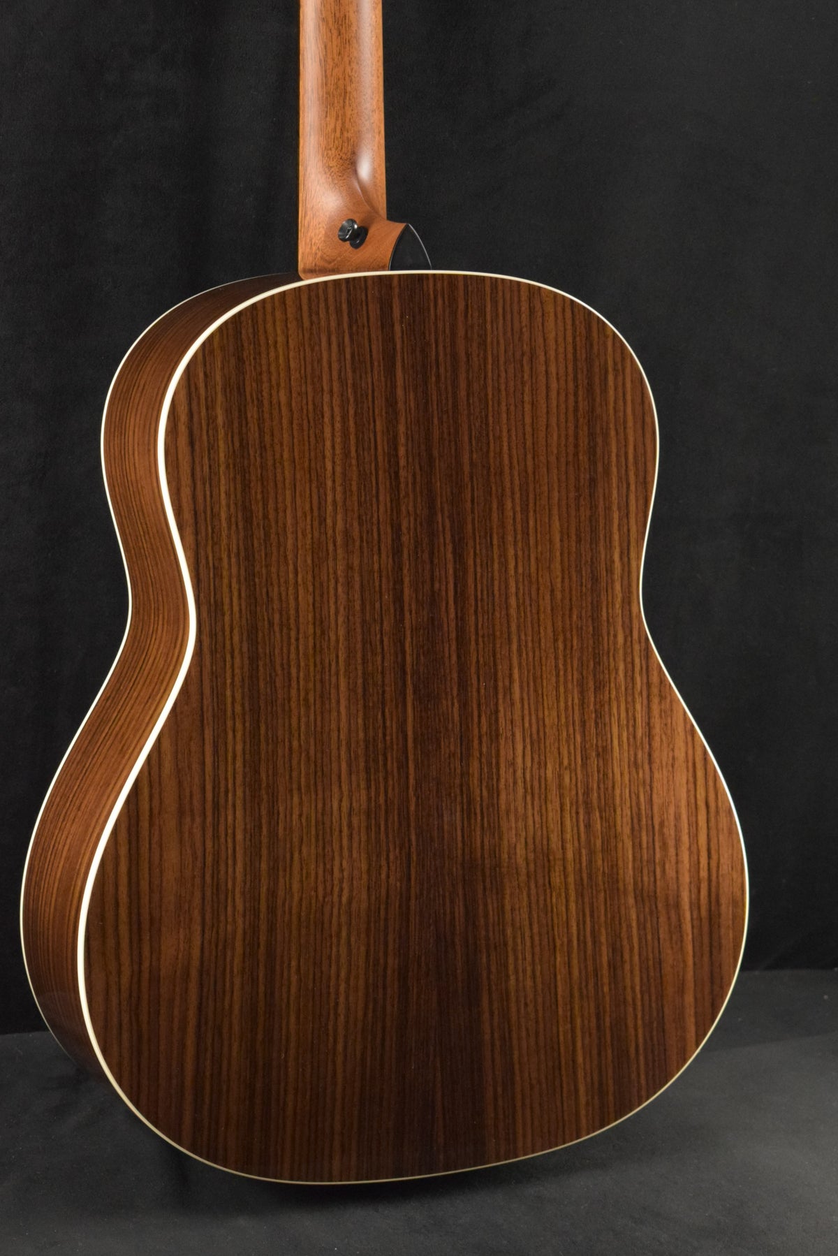 Taylor Gold Label 717e Natural