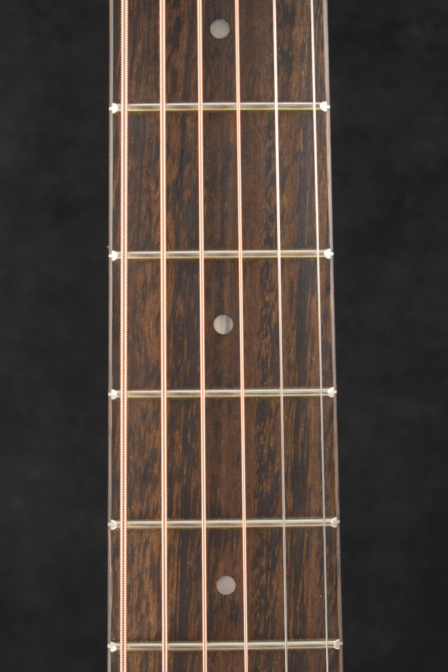 Taylor 110ce Dreadnought Sapele/Spruce Natural
